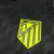 Camisa Atletico de Madrid II 26/27 - Torcedor Nike Masculina - Preta na internet