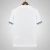 Camisa Olympique Marseille I 26/27 - Torcedor Puma Masculina - branca - comprar online