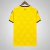 Camisa Leeds II 26/27 - Torcedor Adidas Masculina - Amarela - comprar online