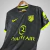 Camisa Atletico de Madrid II 26/27 - Torcedor Nike Masculina - Preta - loja online