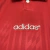 Camisa Seleção Espanha I 1994 - Retrô Torcedor Masculina - Vermelha - OWF Culture & Sportswear