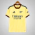 Camisa Arsenal III 26/27 - Torcedor Adidas Masculina - Amarelo