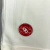Camisa São Paulo III 26/27 - Torcedor New Balance Masculina - Off-White - loja online