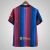 Camisa Barcelona I 26/27 - Torcedor Nike Masculina - Azul e vermelha - comprar online