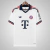 Camisa Bayern de Munique II 26/27 - Torcedor Adidas Masculina - branca