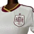 Camisa Seleção Espanha II 26/27 - Torcedor Adidas Feminina - Branca na internet