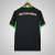 Camisa Borussia Monchengladbach II 26/27 - Torcedor Puma Masculina - Preto - comprar online