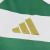Camisa Celtic I 26/27 - Torcedor Adidas Masculina - Branca e verde - OWF Culture & Sportswear