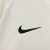 Camisa Corinthians Home 26/27 - Torcedor Nike Masculina na internet