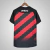 Camisa Athletico Paranaense I 26/27 - Torcedor Umbro Masculina - Vermelho e Preto - comprar online