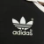 Camisa Vasco da Gama I 88/89 - Retrô - Torcedor Adidas Masculino - Preto - OWF Culture & Sportswear