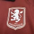 Camisa Aston Villa I 26/27 - Torcedor Adidas Masculina - Grená - loja online