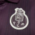 Camisa Porto II 26/27 - Torcedor New Balance Masculino - Roxa na internet