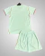 Kit Infantil Seleção França 2026/27 - Torcedor Nike - Verde - comprar online