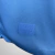 Camisa Napoli I 26/27 - Torcedor EA7 Masculina - azul - loja online