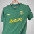 Camisa Sporting Lisboa Edição Especial 26/27 - Torcedor Nike Masculina - Verde - loja online