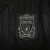 Camisa Liverpool Black Edition 95/96 - Retrô - Torcedor Adidas Masculino - Preto - loja online