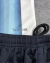 Kit Infantil Seleção Argentina 2026/27 - Torcedor Adidas - Azul e Branco - OWF Culture & Sportswear