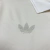Camisa River Plate Edição Especial 26/27 - Torcedor Adidas Masculino - Off-White - OWF Culture & Sportswear