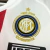 Camisa Inter de Milão II 07/08 - Retrô - Torcedor Nike Masculino - Branco na internet