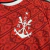 Camisa Flamengo III 26/27 - Torcedor Adidas Masculina - Vermelha - loja online