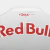Camisa Red Bull Bragantino I 26/27 - Torcedor Masculina - Branca com detalhes em vermelho na internet