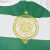 Camisa Celtic I 26/27 - Torcedor Adidas Masculina - Branca e verde na internet