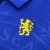 Camisa Chelsea I 26/27 - Torcedor Nike Masculina - Azul na internet