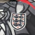 Camisa Seleção Inglaterra 2026/27 - Torcedor Palace Nike Masculino - Cinza - OWF Culture & Sportswear