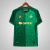 Camisa Real Betis II 26/27 - Torcedor Hummel Masculina - Verde