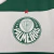 Camisa Palmeiras Edição Especial 26/27 - Torcedor Puma Masculina - Verde e branca - OWF Culture & Sportswear