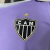 Camisa Atlético Mineiro Treino 26/27 - Torcedor Nike Masculina - Roxo na internet