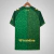 Camisa Real Betis II 26/27 - Torcedor Hummel Masculina - Verde - comprar online