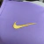 Camisa Atlético Mineiro Treino 26/27 - Torcedor Nike Masculina - Roxo - comprar online