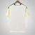 Camisa Celtic III 26/27 - Torcedor Adidas Masculina - branca - comprar online