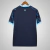 Camisa Olympique Marseille II 26/27 - Torcedor Puma Masculina - Azul - comprar online