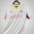 Camisa PSV Eindhoven II 26/27 - Torcedor Puma Masculina - Branca - loja online