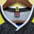 Camisa Borussia Dortmund II 1995-96 - Retrô Torcedor Nike Masculino - Preto e Amarelo - loja online