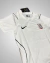 Kit Infantil Corinthians 2026/27 - Nike Torcedor - Branco e Preto na internet