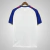 Camisa Lyon I 26/27 - Torcedor Adidas Masculina - Branca - comprar online