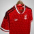 Camisa Flamengo III 26/27 - Torcedor Adidas Masculina - Vermelha - OWF Culture & Sportswear