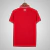 Camisa Manchester United I 26/27 - Torcedor Adidas Masculina - Vermelha - comprar online