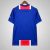 Camisa Paris Saint-Germain I 26/27 - Torcedor Nike Masculina - azul - comprar online