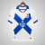 Camisa Deportivo A Coruña II 26/27 - Torcedor Nike Masculina - Branca