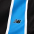 Camisa Grêmio I 26/27 - Torcedor New Balance Masculina - Preto, Azul e Branco - loja online