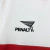 Camisa São Paulo I 1994 - Retrô - Torcedor Penalty Masculino - Branco - OWF Culture & Sportswear