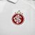 Camisa Internacional II 26/27 - Torcedor Adidas Masculina - Branco na internet