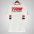 Camisa São Paulo I 1994 - Retrô - Torcedor Penalty Masculino - Branco - comprar online