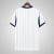Camisa Inter de Milão II 26/27 - Torcedor Nike Masculina - Branco - comprar online