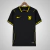 Camisa Chelsea II 26/27 - Torcedor Nike Masculina - Preto